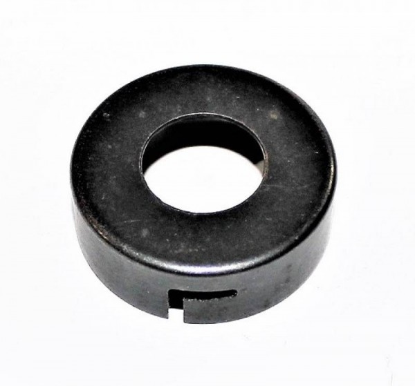 SUN SHIELD FOR SCOPE ZF39 ZIELVIER 