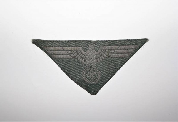 AQUILA MOD.44 PER GIACCA WH 