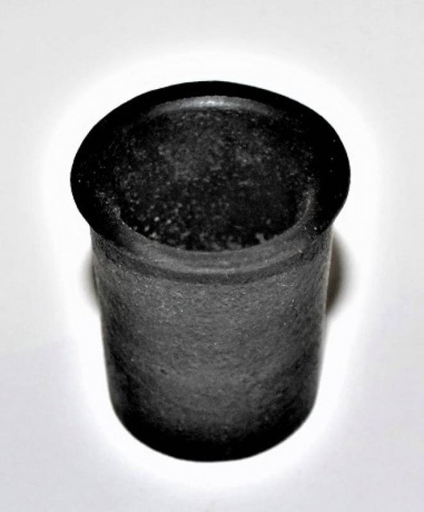 PROTEZIONE PER OTTICA ZF4