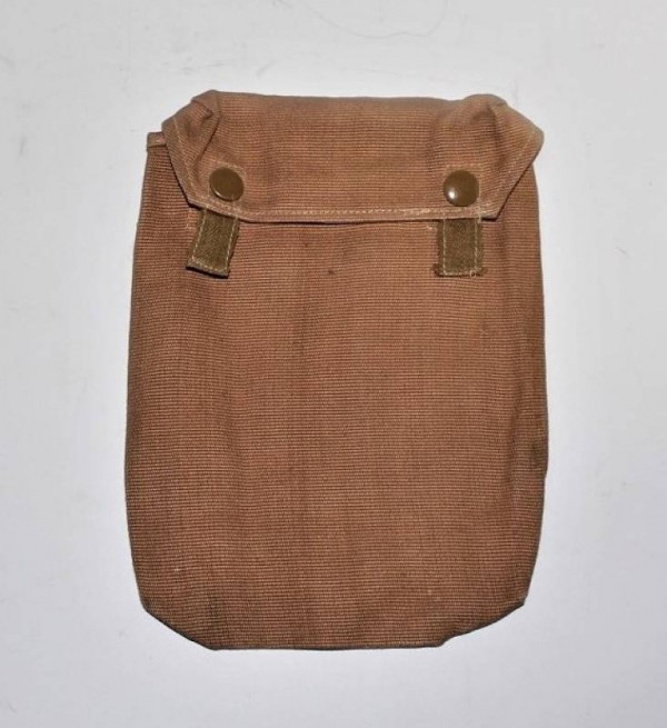 CONTENITORE PER TELO ANTIPIRITE