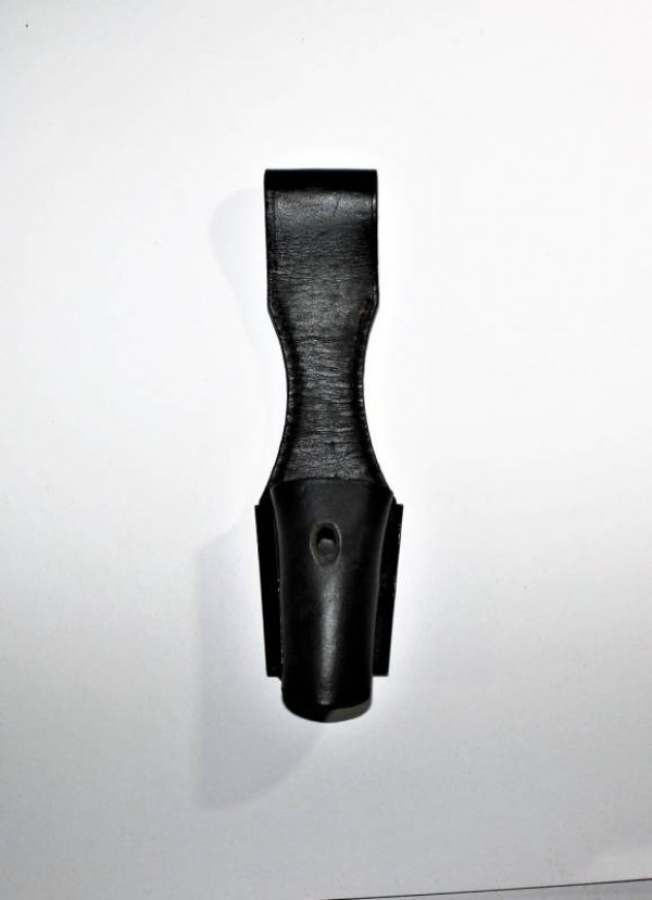 HITLERJUGEND FROG BAYONET