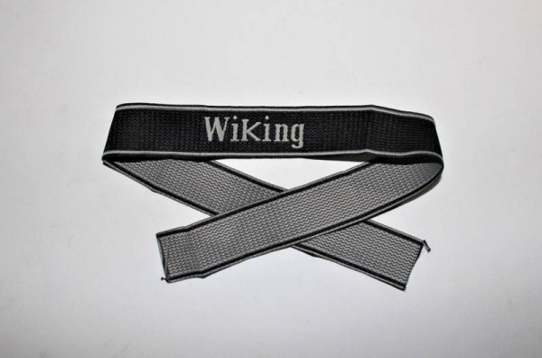 FASCETTA DIVISIONALE W.SS WIKING