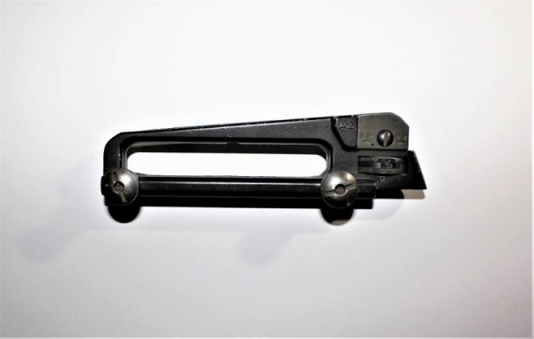 MANIGLIA DI TRASPORTO PER COLT M4