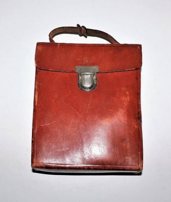 D.R.K. KIT MEDICO SA