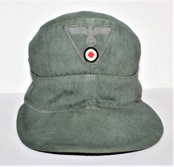 BERRETTO M43 WEHRMACHT