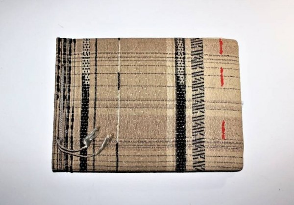 PERSONAL PHOTO ALBUM WEHRMACHT