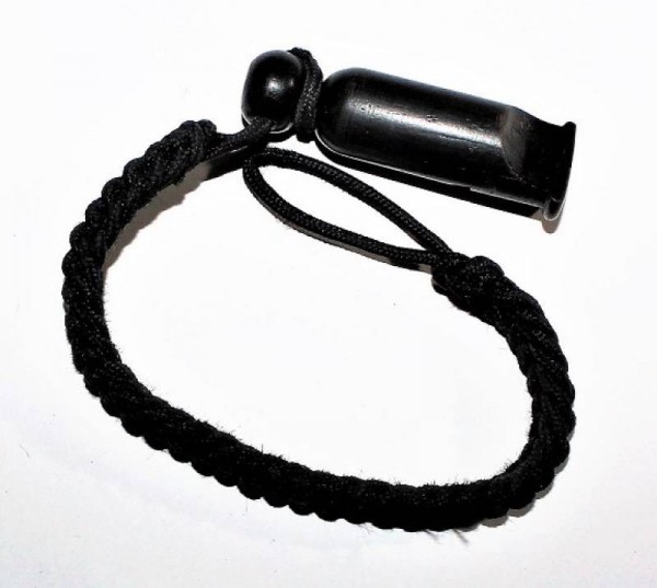 FISCHIO DI SERVIZIO WH-LW-SS