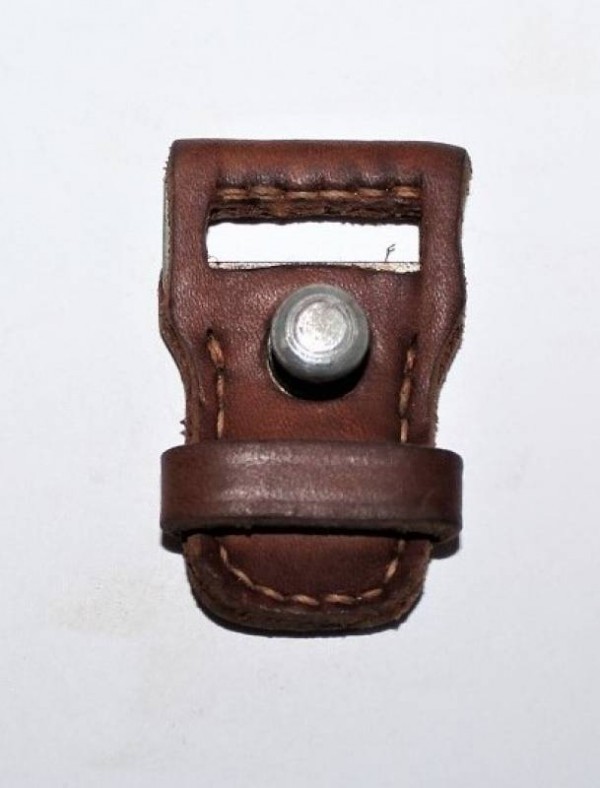 ATTACCO PER CINGHIA K98