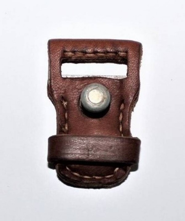 ATTACHMENT FOR BELT K98 