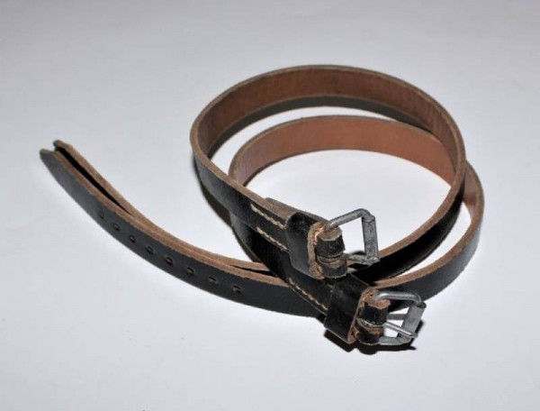 CINGHIE PER AFFARDELLAMENTO 