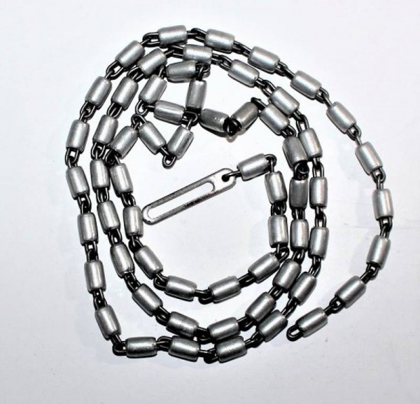 CLEANING CHAINS RG34 K98