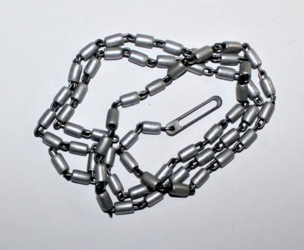 CLEANING CHAINS RG34 K98