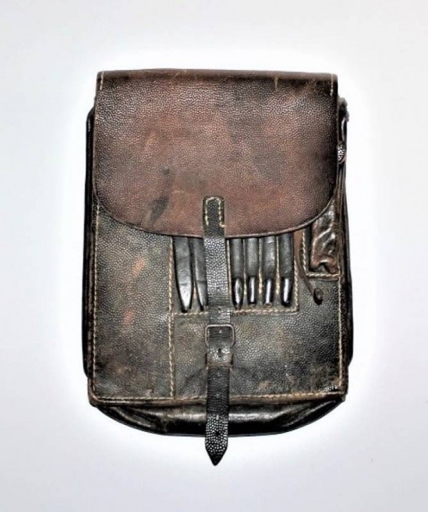 PORTA DOCUMENTI WH-SS-LW