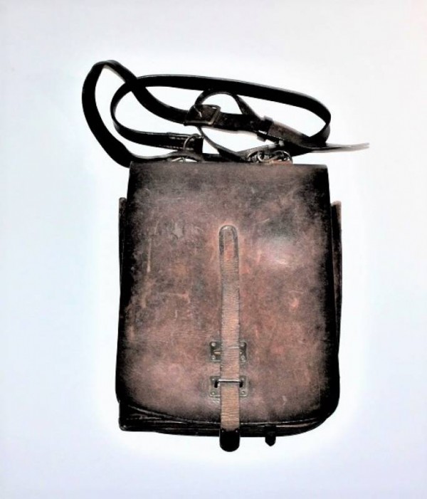 PORTA DOCUMENTI WH-SS-LW