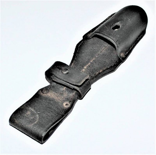 MAUSER K98 BAYONET FROG