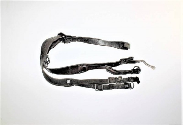 SPALLACCI Y WH-SS-LW