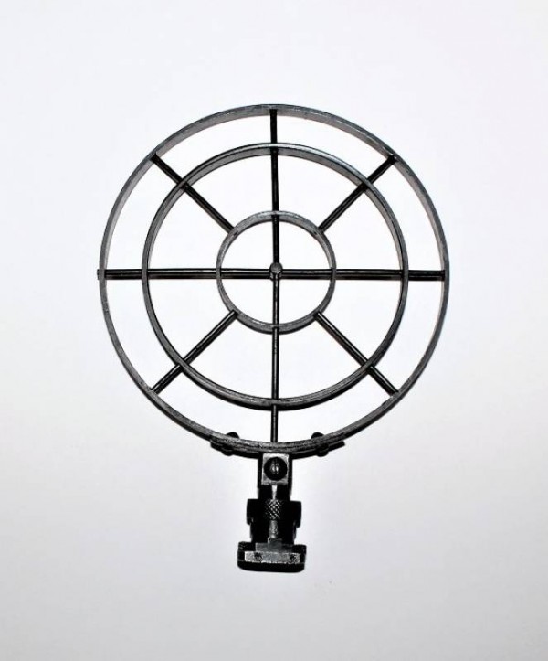 MG34 ANTI-AIRCRAFT SIGHT