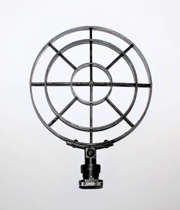 MIRINO ANTIAEREO PER MG34