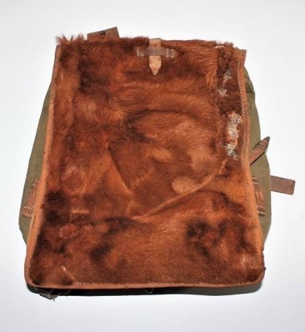  TORNISTER M34 BACKPACK