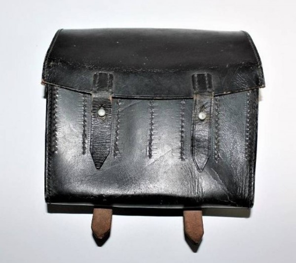 CONTENITORE RAZZI PER LP34 LP42