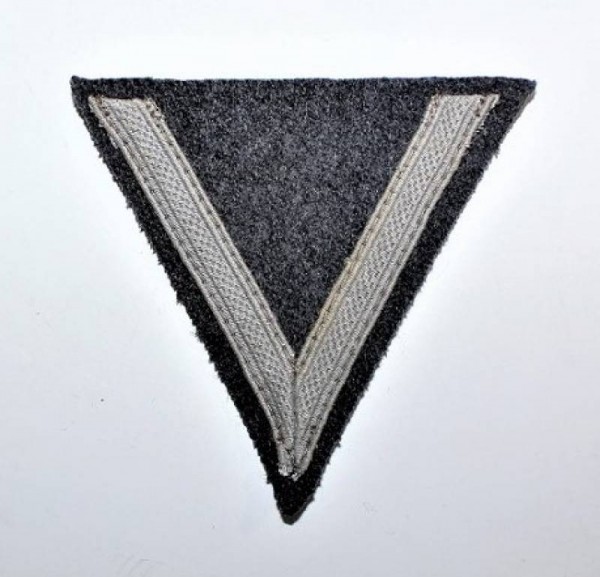 INSIGNA LUFTWAFFE RANK CHEVRON