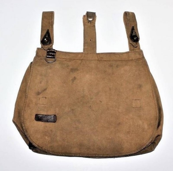 BROTBEUTEL - BREAD BAG M31 SA