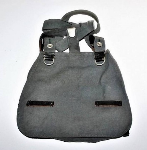 TASCAPANE LUFTWAFFE M31