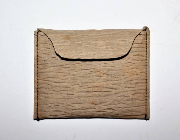 EYE PROTECTION GOGGLES