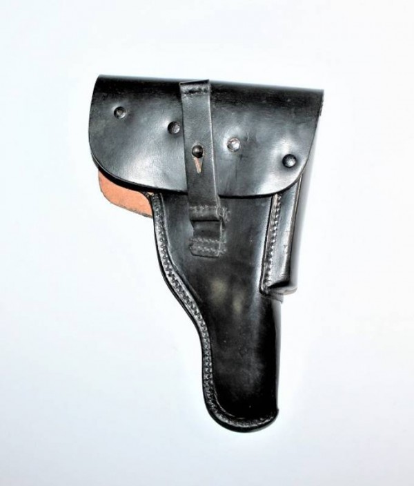 HOLSTER FOR GUN P01-P38