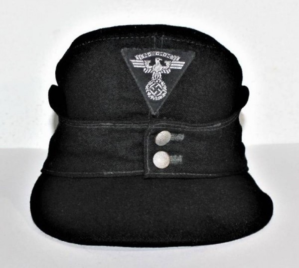 FIELD CAP M43 NSKK