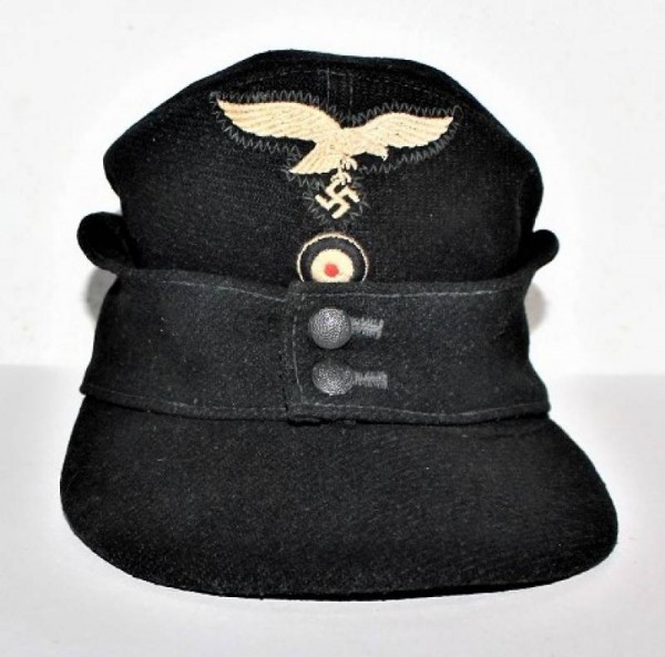 BERRETTO M43 LUFTWAFFE DIV. HERMANN GOERING