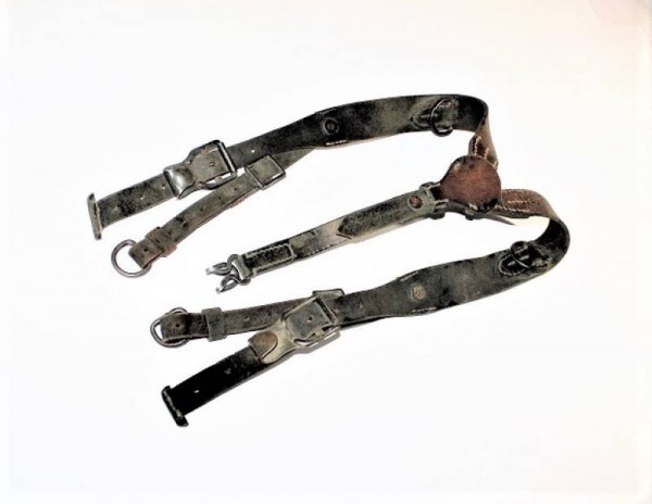 SPALLACCI Y WH-SS-LW