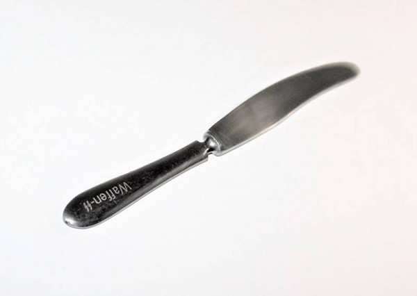 COLTELLO WAFFEN-SS