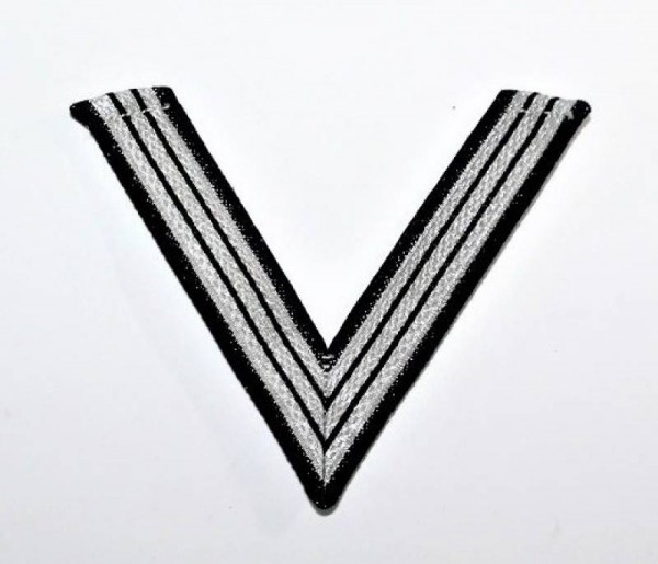 SS HONOR SCHEVRON OLD GUARD 