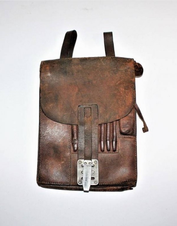 PORTA DOCUMENTI WH-SS-LW