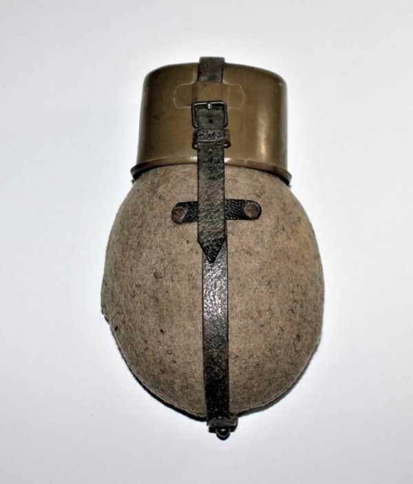 BORRACCIA M31 WH-LW-SS