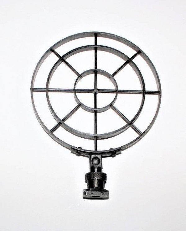 MIRINO ANTIAEREO PER MG34