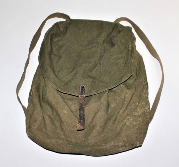 ZAINO TATTICO WH-LW-SS