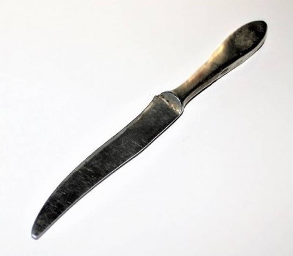 COLTELLO LUFTWAFFE