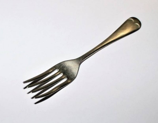 CANTEEN FORK