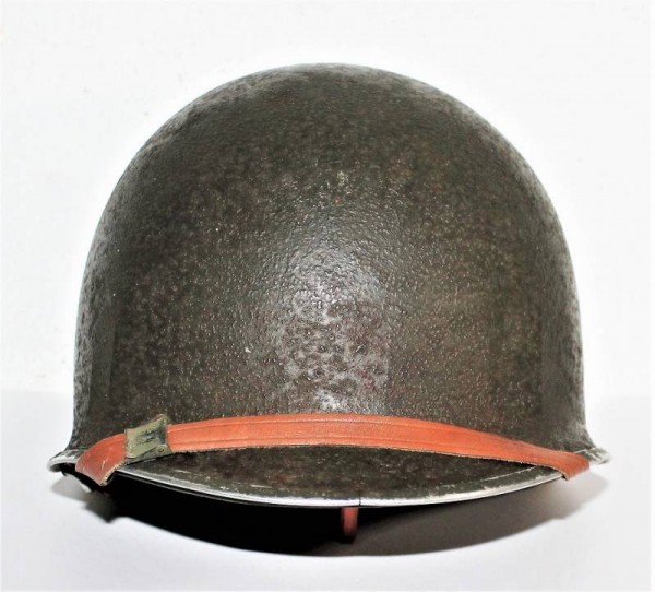 ELMETTO M1 GANCI MOBILI