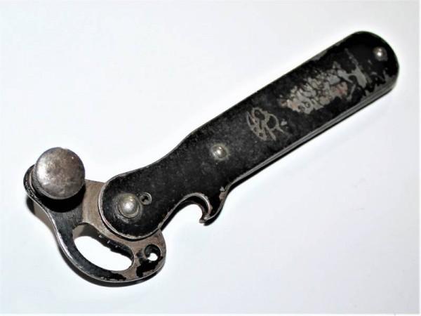 APRISCATOLE EMINENT SOLINGEN WH-LW-SS