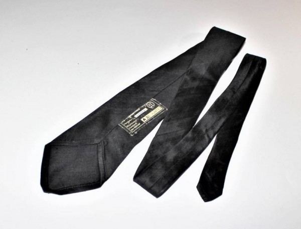 CRAVATTA ALGEMINE SS