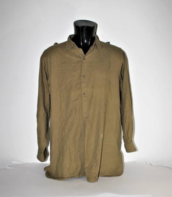 POLITICAL SHIRT NSDAP SA