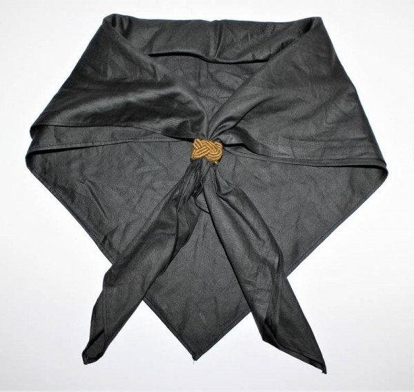 FOULARD CON NODO HITLER JUGEND