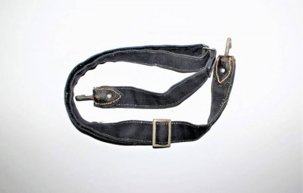 CINGHIA PER TASCAPANE M31 LUFTWAFFE