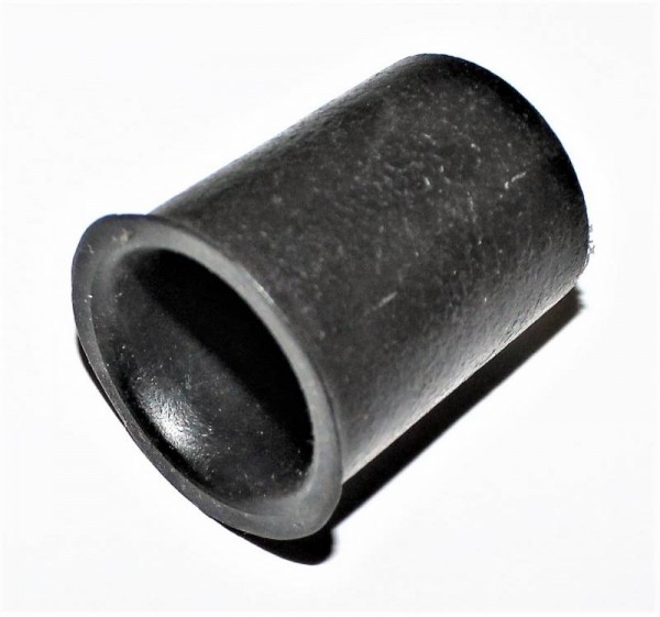 PROTEZIONE PER OTTICA ZF4