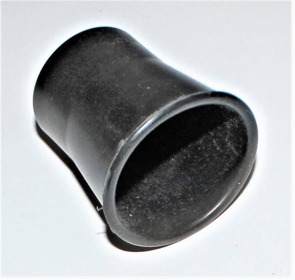 PROTEZIONE PER OTTICA ZF39