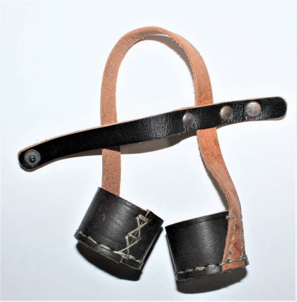 RIPRODUZIONE COPRI LENTI PER OTTICA ZF4