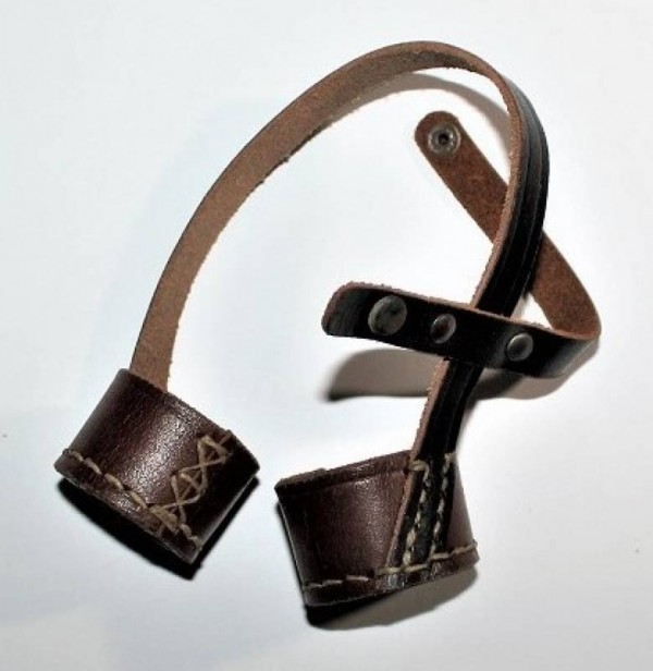 RIPRODUZIONE COPRI LENTI PER OTTICA ZF4